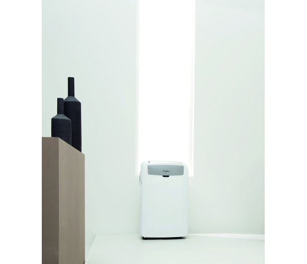 Whirlpool PACW212CO - 1458257 - zdjęcie 6